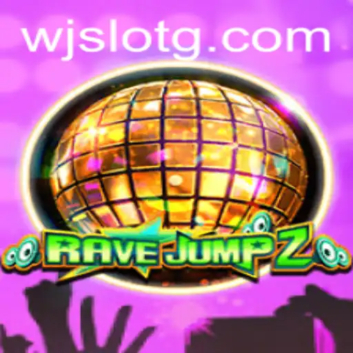 Discover the Exciting World of RaveJump2: Gameplay, Features, and Current Updates