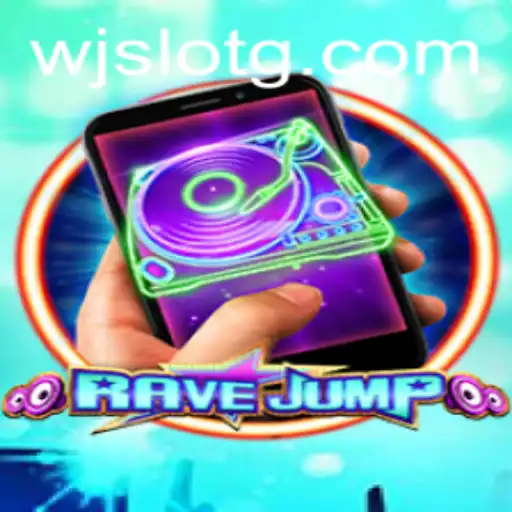Exploring RaveJumpmobile: The Thrilling Game that Redefines Mobile Gaming