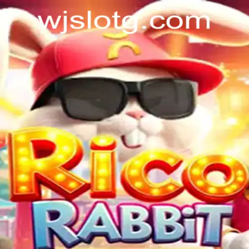 Exploring the Intriguing World of RicoRabbit: A New Gaming Adventure