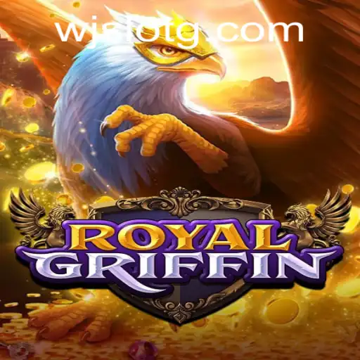 Exploring RoyalGriffin: A Thrilling New Adventure