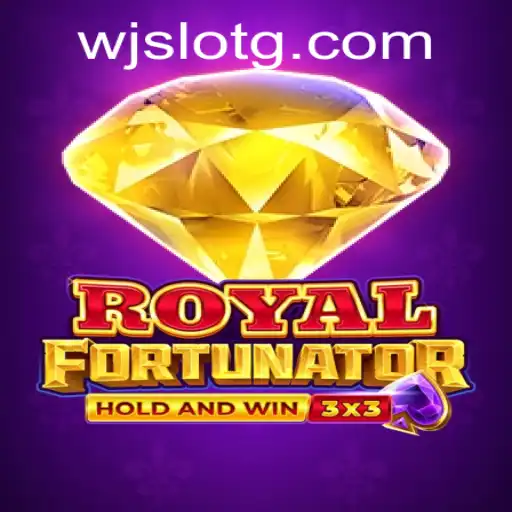 Exploration of the Vibrant World of Royalfort and the Thrill of Wjslot