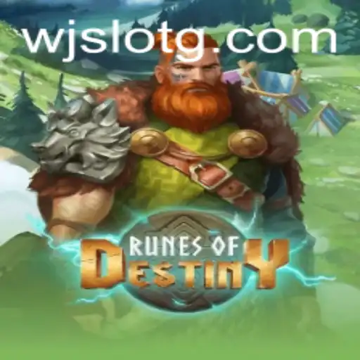 Exploring the Mystical Realm of RunesOfDestiny: A Comprehensive Guide