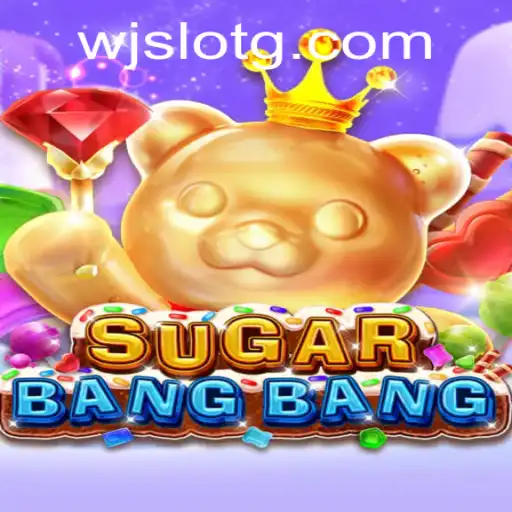 SugarBangBang: An Exciting New Adventure in Gaming