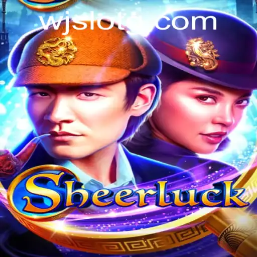 Unlocking the Mystery: An In-Depth Look at the Game 'Sheerluck'