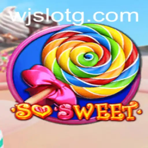 Discovering the Thrills of SoSweet: A Fascinating Blend of Fun and Strategy