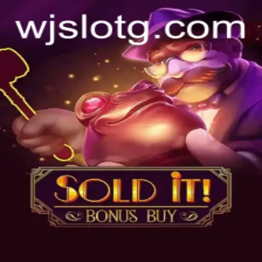 Exploring the Thrilling World of SolditBonusBuy: A Comprehensive Guide