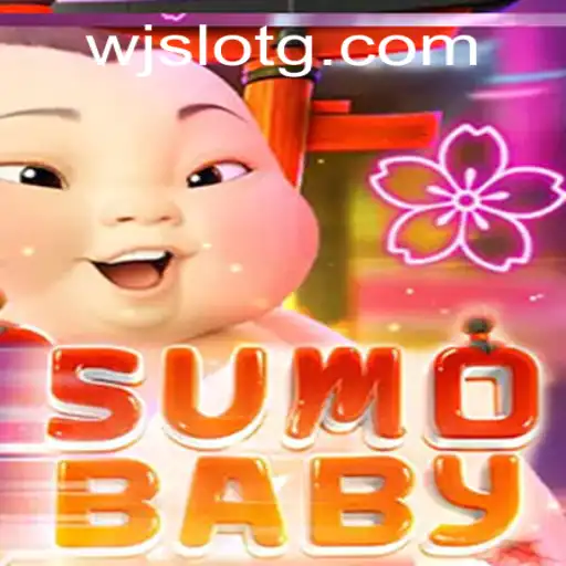 Discover the Exciting World of SumoBaby: A Game of Strategy and Fun