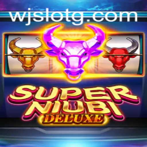 Explore the Exciting World of SuperNiubiDeluxe: An In-depth Guide