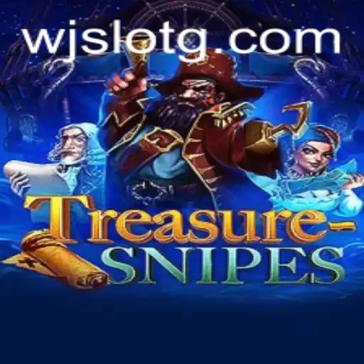 Exploring the Thrilling World of TreasureSnipes: A New Adventure Awaits