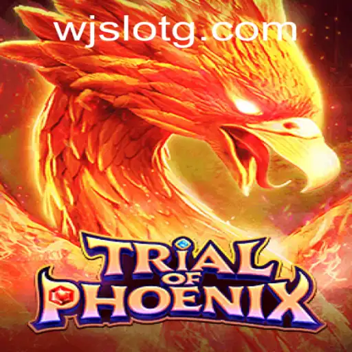 Trial of Phoenix: The Digital Odyssey of Mythical Challenges