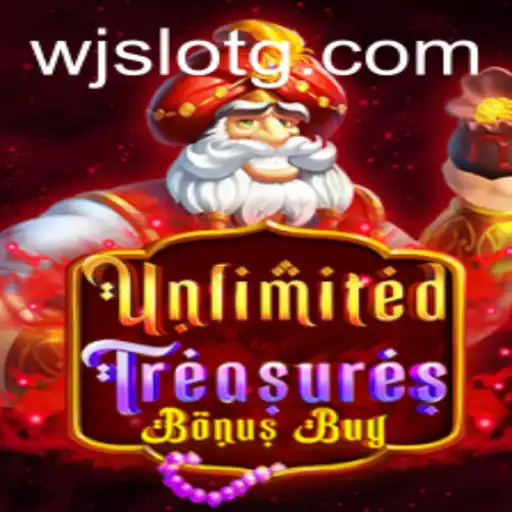 Discover the Thrilling World of UnlimitedTreasuresBonusBuy: A Comprehensive Guide