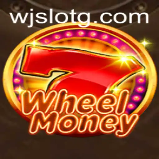 Exploring the Thrills of WheelMoney: An In-Depth Guide to the Innovative Casino Game