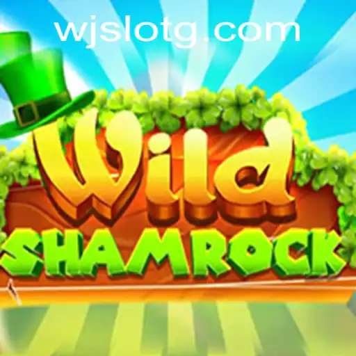 Exploring the Exciting World of WildShamrock: An In-Depth Look into wjslot