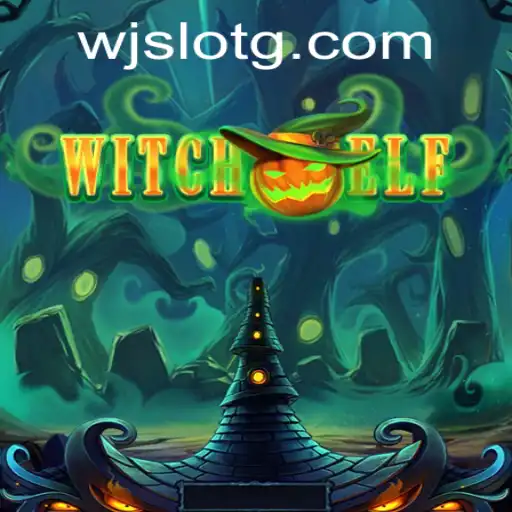 Discovering WitchElf: The Enchanting World of Wjslot