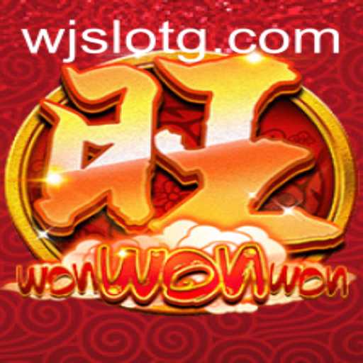 Article Images