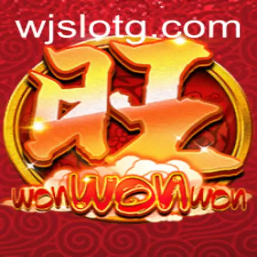 Exploring the Exciting World of WonWonWon: A Must-Play Game for Slot Enthusiasts
