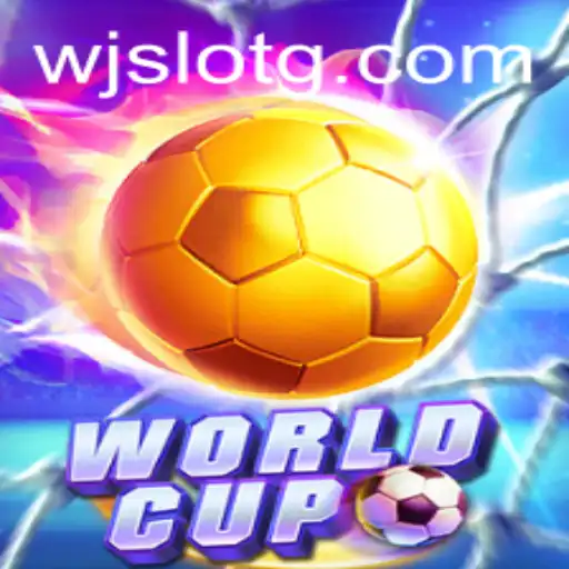 Exploring the Thrills of WorldCup: An In-Depth Guide to the Exciting WJSlot Game