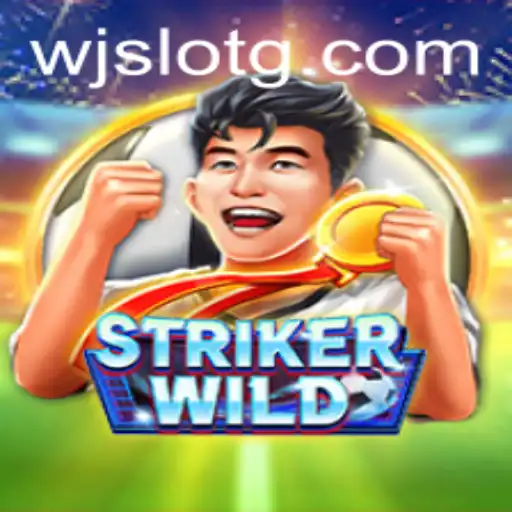 Unleashing the Thrill of StrikerWILD: A Dive into the Exciting World of Wjslot Gaming
