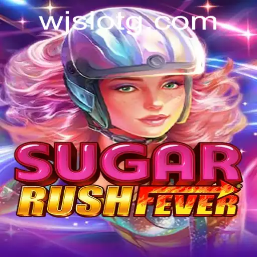 Discovering the Thrills of SugarRushFever: A Sweet Gaming Experience with wjslot