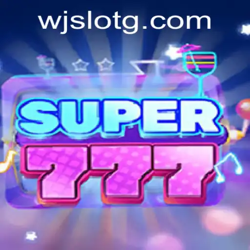 Exploring the Exciting World of Super777: A Complete Guide