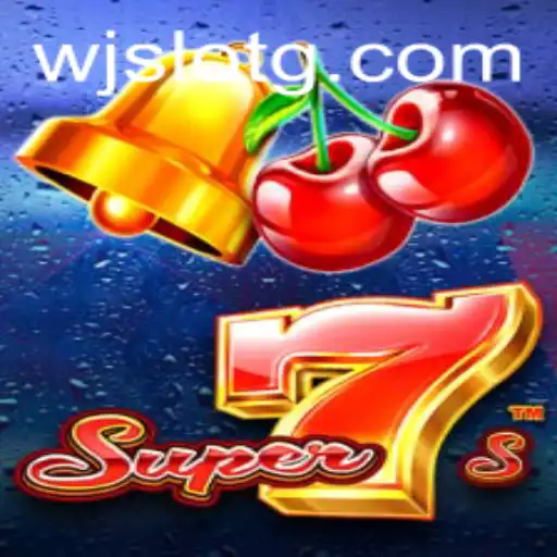Exploring Super7s: An In-Depth Look at WJSlot's Exciting Game