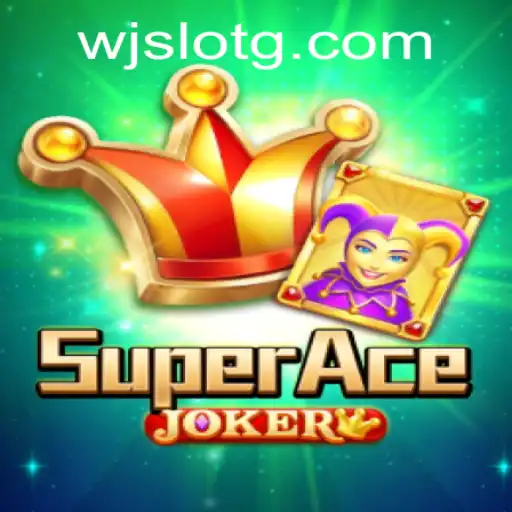 Exploring the Thrill of SuperAceJoker: A Comprehensive Guide