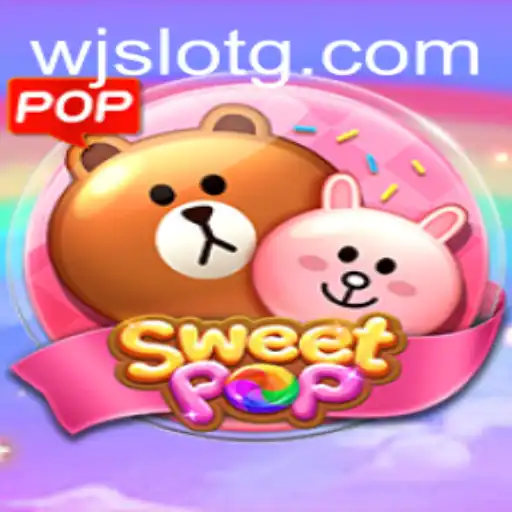 Discover SweetPOP: The Ultimate Candy-Themed Game