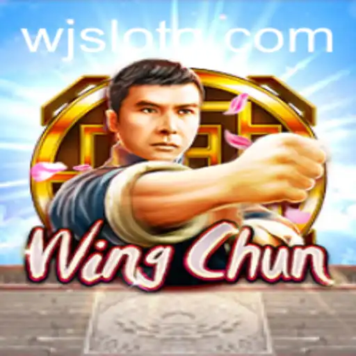 Discover WingChun: A Riveting Game Experience with WJSlot