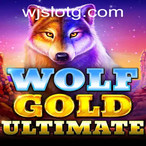 Discover the Thrills of WolfGoldUltimate: The Latest Addition to WJ Slot