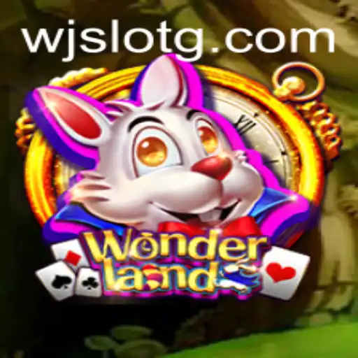 Explore the Enchanting World of Wonderland: A Comprehensive Guide