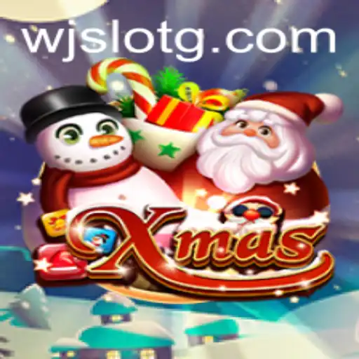 Discover the Festive World of Xmas: The WJSlot Extravaganza