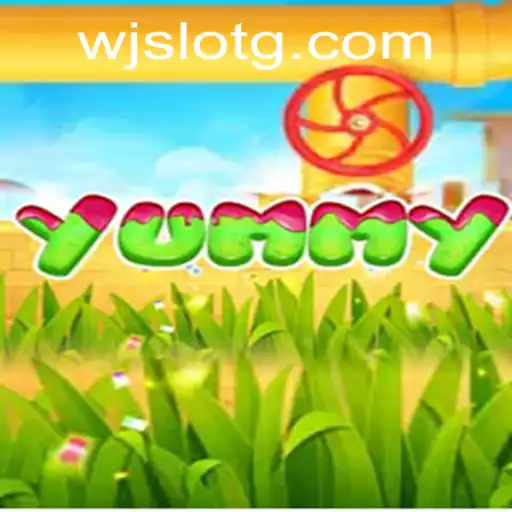 Discover the Delight of Yummy: A Fun and Engaging Adventure with wjslot