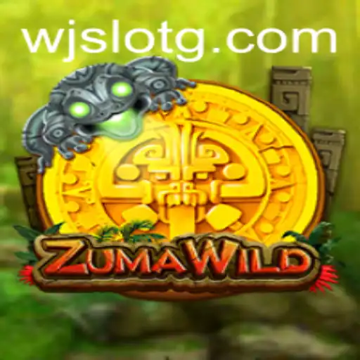 ZumaWild: A Deep Dive into the Thrilling World of WJSLOT's Latest Game